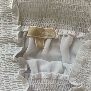 Michael Kors Blouse